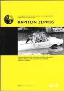 apitein Zeppos - Dvdbox2